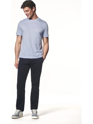 Liwali Süprem T-Shirt