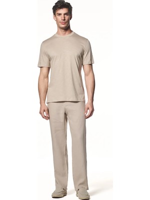 Liwali Süprem T-Shirt