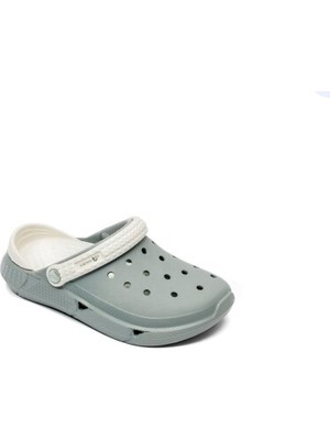 Ceyo Troya-M (41-46) Merdane