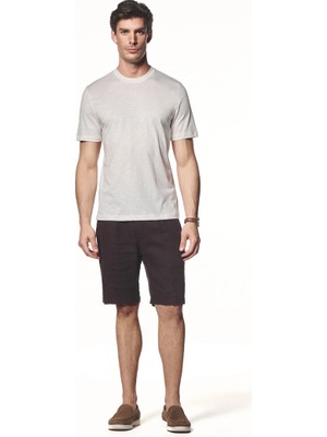 Liwali Süprem T-Shirt