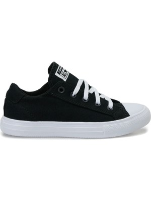 Converse Day One Orıgınal Siyah Kadın Sneaker