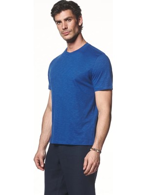 Liwali Süprem T-Shirt