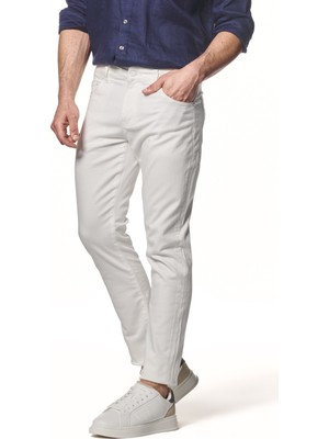 Liwali Slim Fit Jean