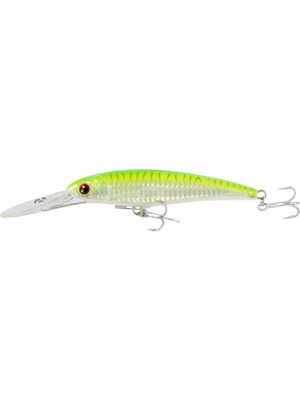 Noeby Apex Diver NBL9046S 140MM 52 gr NSL009