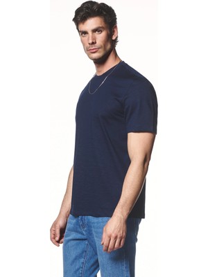 Liwali Süprem T-Shirt