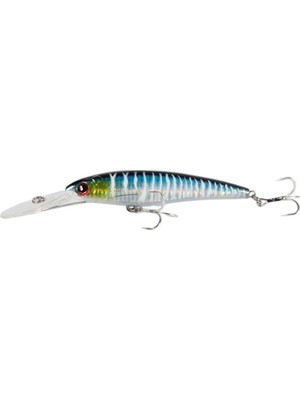 Noeby Apex Diver NBL9046S 160MM 73GR NSL016