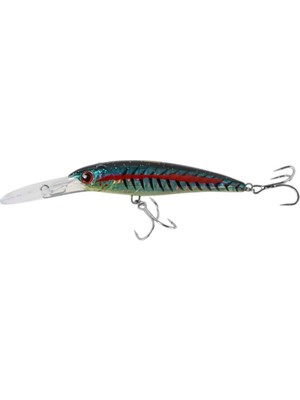 Noeby Apex Diver NBL9046S 160MM 73GR NSL057