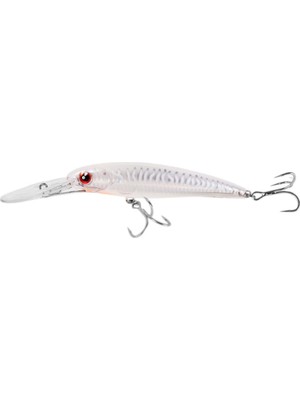 Noeby Apex Diver NBL9046S 140MM 52 gr NSL033
