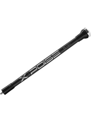 Ases Stabilizer Kısa X-Poise