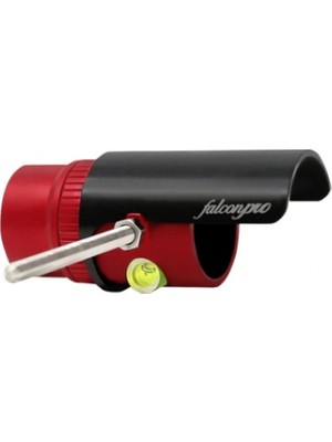 Ases Mercek Falcon Pro