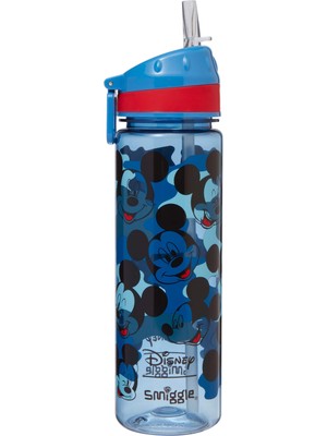 Smiggle Disney Mickey Mouse Matara