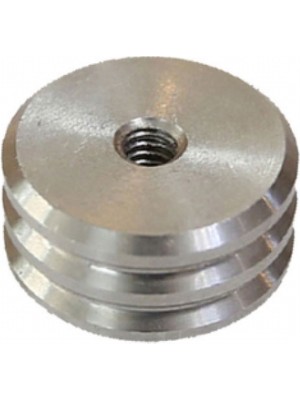Ases Rod Ağırlığı Protena Weight 3 72GR