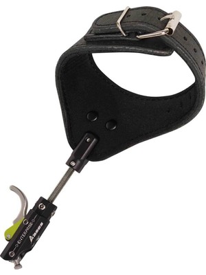 Ases Bilekten Tetik Enterprise Buckle