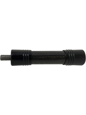 Ases Extender X-Poise