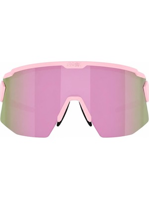 Bliz Blız Breeze Small Unisex Güneş GÖZLÜĞÜ-0ZB701211