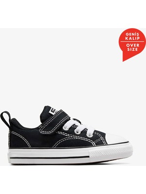 Converse CHUCK TAYLOR ALL STAR MALDEN EASY ON