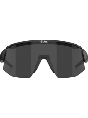 Bliz Blız Breeze Unisex Güneş GÖZLÜĞÜ-0ZB700214