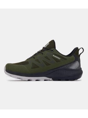 Kappa Avventura Wp Unisex Sneaker