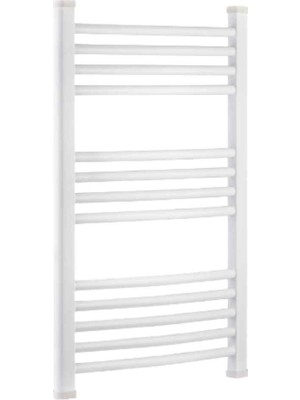 Piyasa 40X80BEYAZ Havlupan