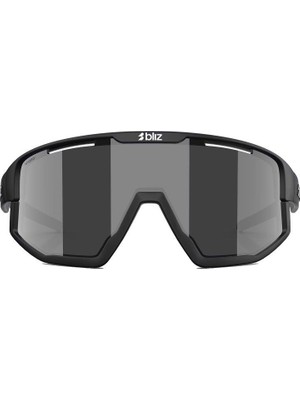 Bliz Blız Vision Unisex Güneş GÖZLÜĞÜ-0ZB700115