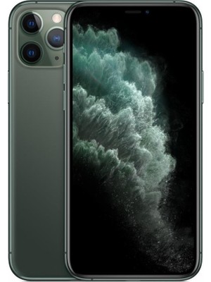 İphone X 64 Gb Fiyatları, Modelleri %20'ye Varan İndirim