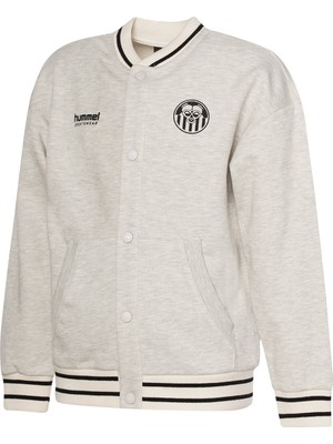 Hummel Erkek Çocuk Sweat