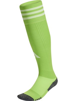 Adidas Futbol Çorap Adı 23 Sock HT5026