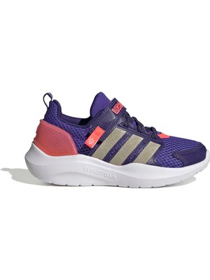 Adidas Çocuk Günlük Spor Ayakkabı Lightorama Rnr El C KJ9714