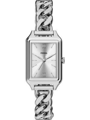 Fossil FES5477 Kadın Kol Saati