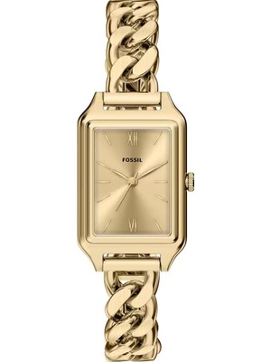Fossil FES5478 Kadın Kol Saati