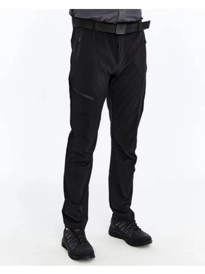 Champp Flow Outdoor Erkek Pantolon