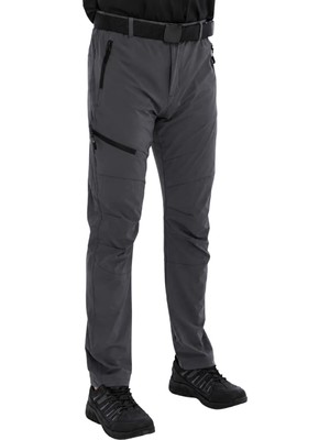 Champp Flow Outdoor Erkek Pantolon