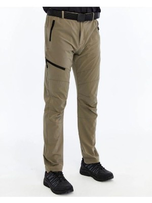 Champp Flow Outdoor Erkek Pantolon