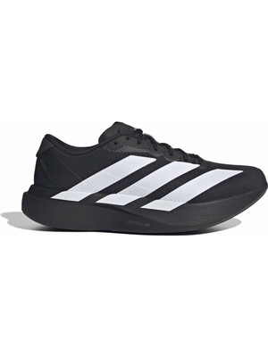 Adidas Erkek Koşu - Yürüyüş Ayakkabısı Adizero Evo Sl Woven M JR4728