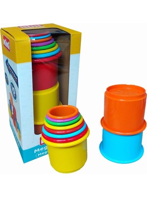 Aesco Kiki Mega Kule AE-1610