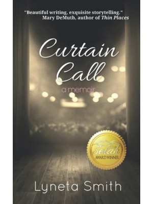 Hsc Bilişim Curtain Call