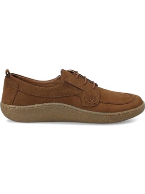 Polaris 5 Nokta Esıla-5.z Tarçın Kadın Loafer