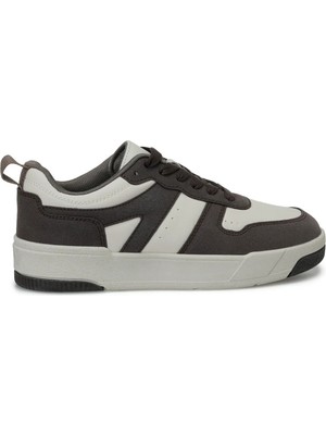 Torex Carolın W Bej Kadın Sneaker
