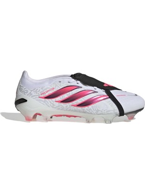 Adidas Futbol Ayakkabısı Predator Pro Ft Fg IH7234