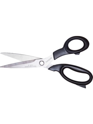 Renas Store Terzi Makası 9'' (23CM) GL120