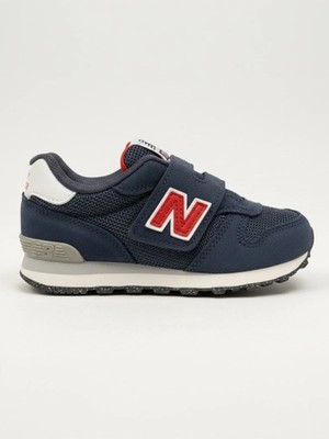 New Balance P5155YO Nb Lıfestyle Pre-School Shoes Lacı Çocuk Sneaker