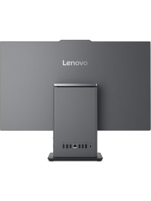 Verto Lenovo Neo 50A Thınkcentre 13QFA001TR Ultra 7 16GB 512SSD 27 Dos Aıo