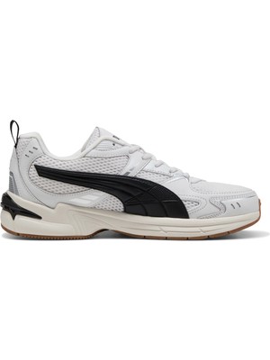 Puma Erkek Beyaz Puma Milenio Tech 2000 Erkek Spor Ayakkabı & Sneaker