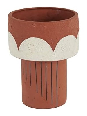 Home Simple Vazo 19,5 cm