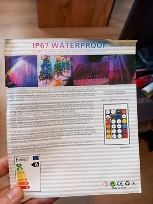 5 Metre Renkli 50LED Işıklar Peri Işıkları 8 Mod Rgb Işıkları USB Çok Renkli Işık Peri Dize Işıkları Tel Fonksiyonlu Süsleme Ince Telli Aydınlatmalı Şerit LED Yılbaşı Işık Yılbaşı Süsü