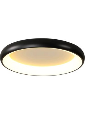 AVİZE Ø40CM Eco LED Avize Plafonyer