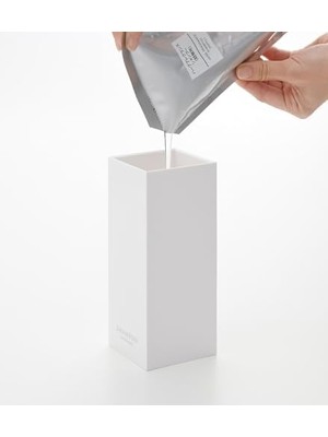 Yamazaki Endüstriler Dispenser ve Stand, Mist Serisi
