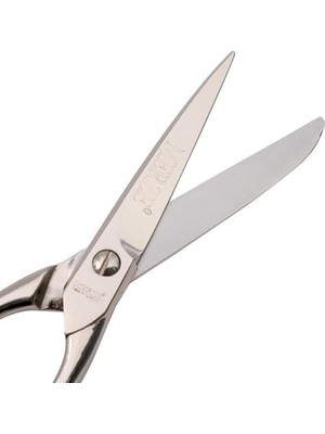 Makas Vidalı 15CM / 4431-6