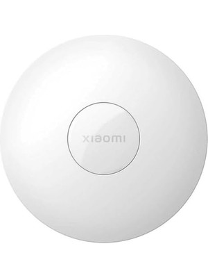 Xiaomi 3 GL58251 Gece Lambası