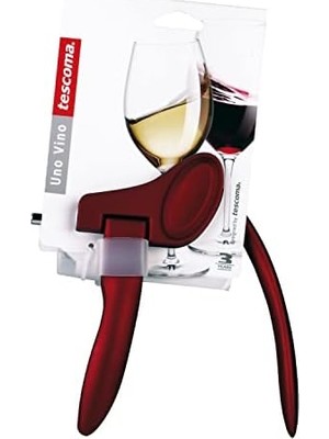 Uno Vino 695410 Tirbuşon